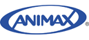 Animax