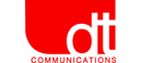 DT Comm