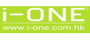 i-One
