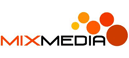 Mix Media