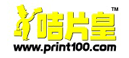 Print100