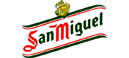 San Miguel